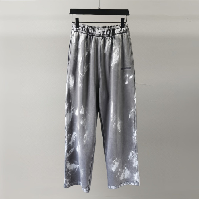 B Pants 1：1 Quality-709