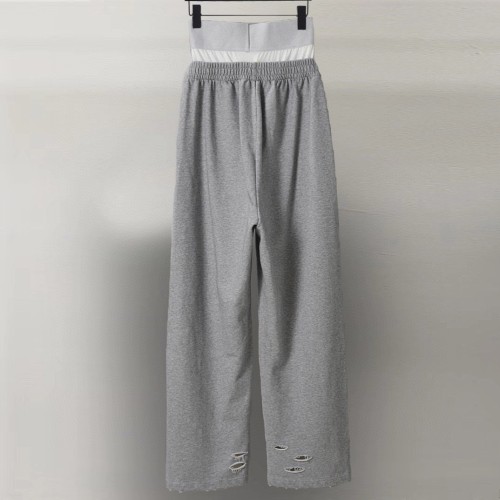 B Pants 1：1 Quality-723(S-XL)