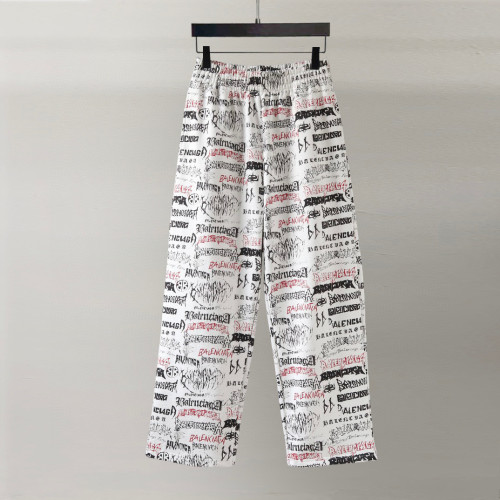 B Pants 1：1 Quality-717