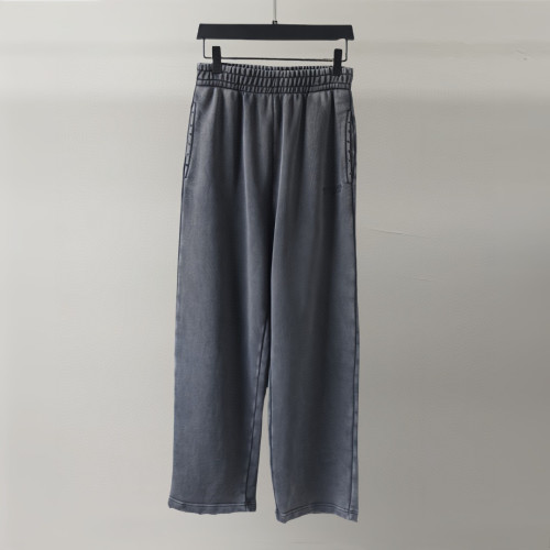 B Pants 1：1 Quality-707