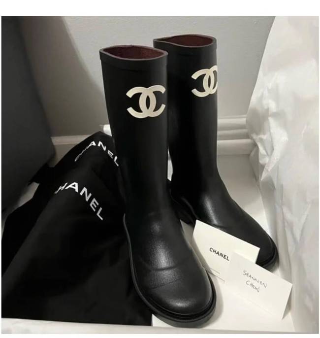 Super Max Chal Shoes-049