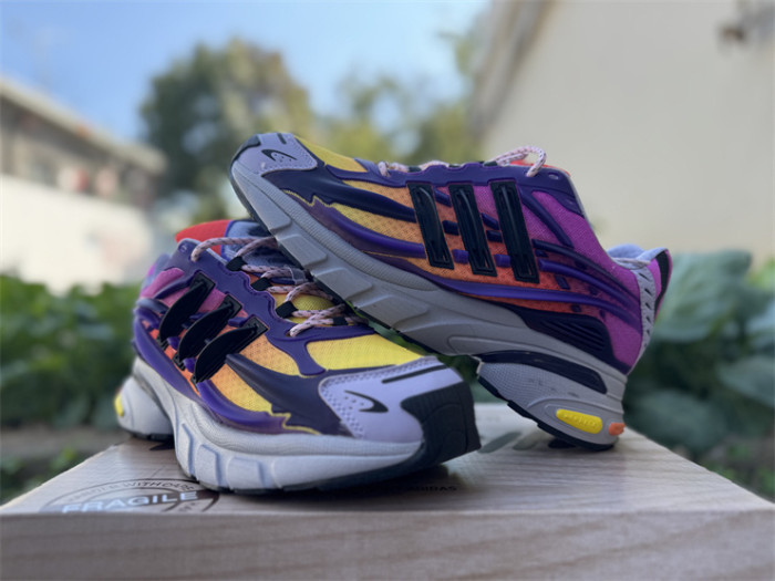 Pharrell Willams x AD Jellyfish-017