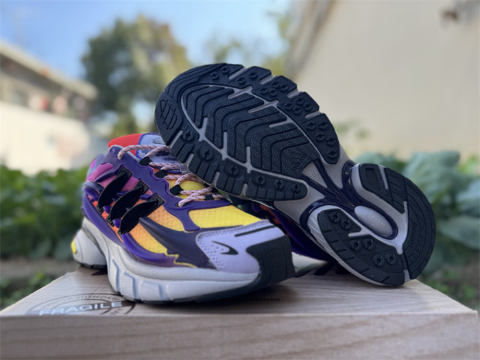 Pharrell Willams x AD Jellyfish-017