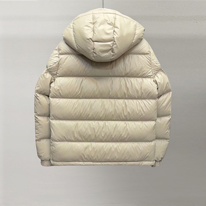 Prada Jacket 1：1 Quality-030