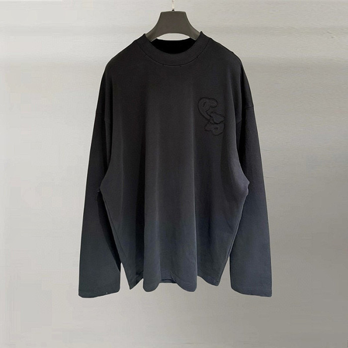 Chrome Hearts Shirt 1：1 Quality-228(M-XXL)