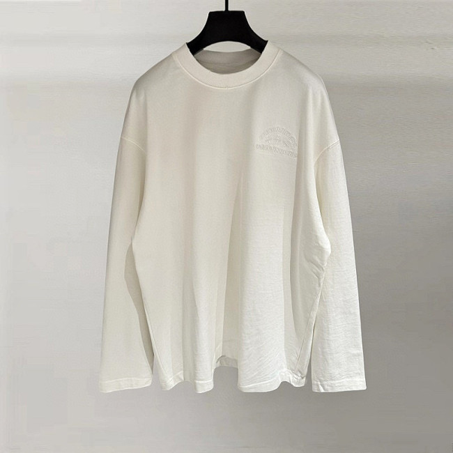 Chrome Hearts Shirt 1：1 Quality-242(M-XXL)