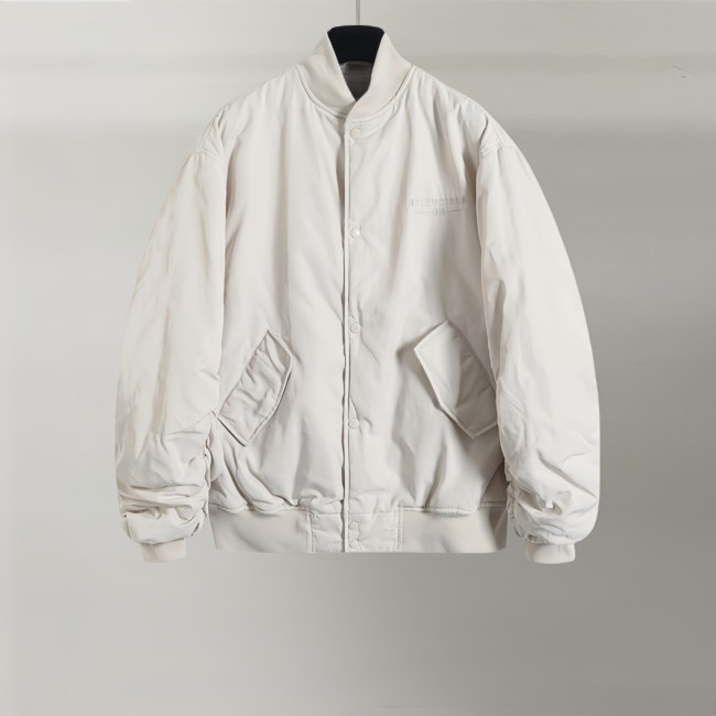 B Jacket 1：1 Quality-1001