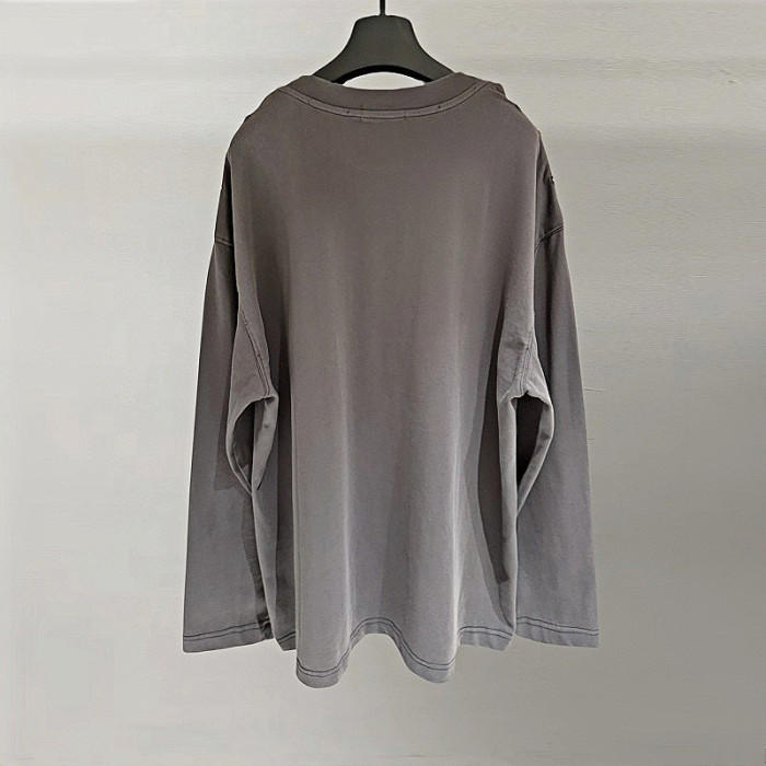 Chrome Hearts Shirt 1：1 Quality-266(M-XXL)