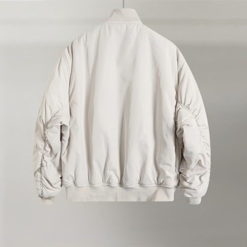 B Jacket 1：1 Quality-1005