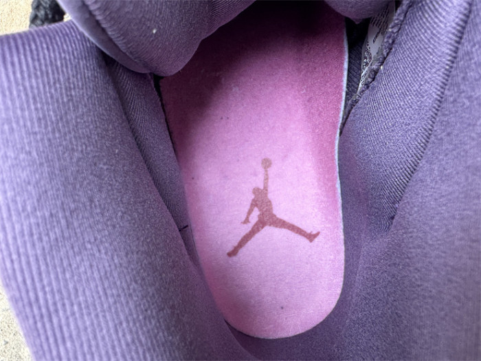 Authentic Air Jordan 11 Mojave