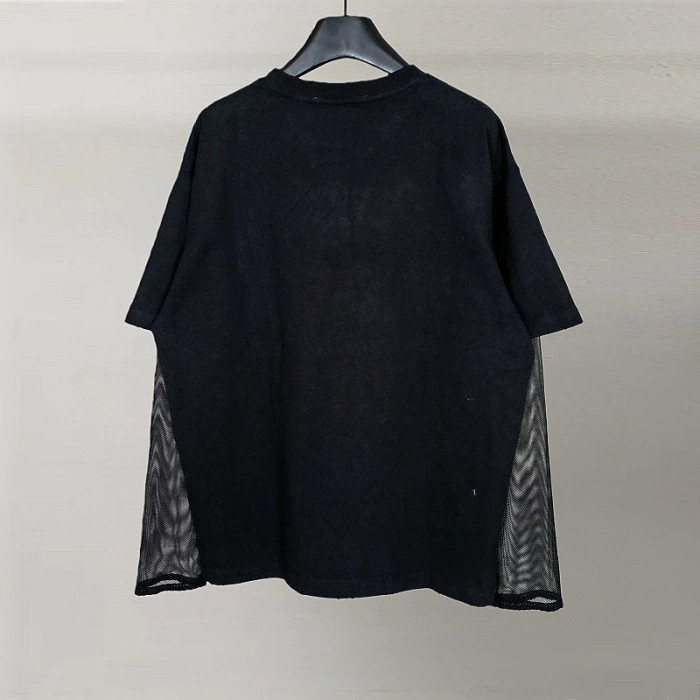 Ac Shirt 1：1 Quality-064(S-L)