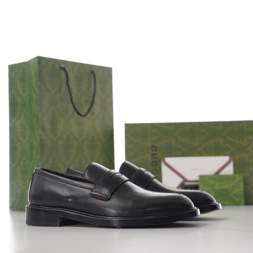 Super Max G Shoes-1577