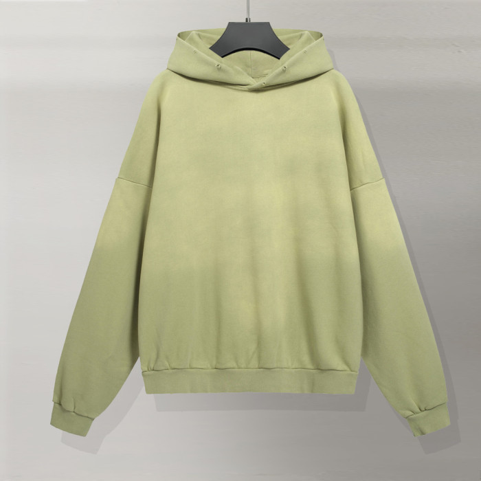 Ac Hoodies 1：1 Quality-024(S-XL)