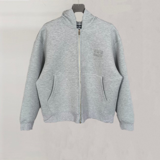 Miu Miu Jacket 1：1 Quality-073(XS-L)