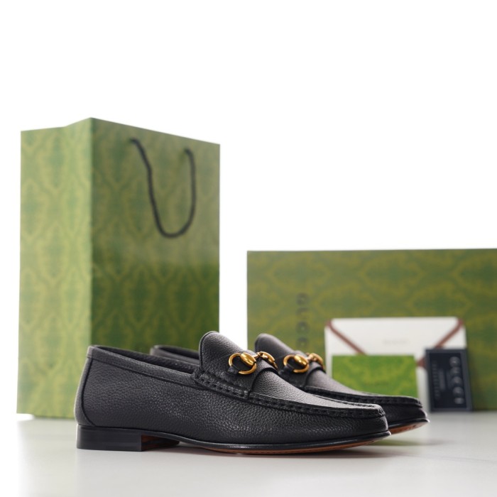 Super Max G Shoes-1583