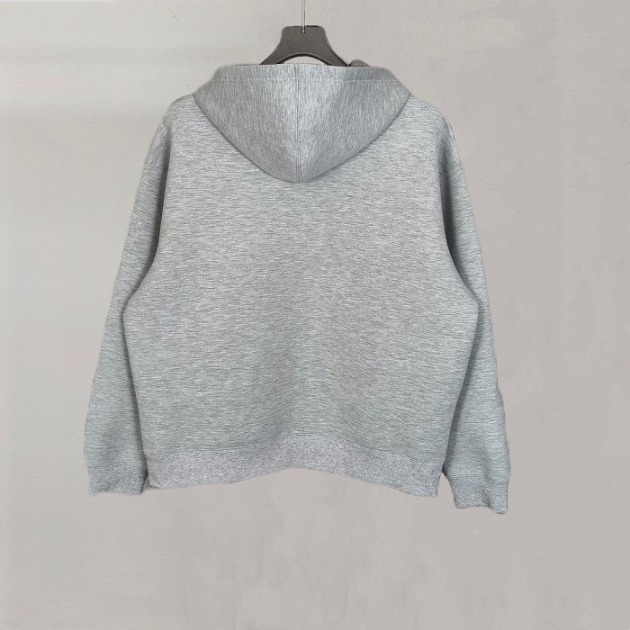 Miu Miu Jacket 1：1 Quality-073(XS-L)