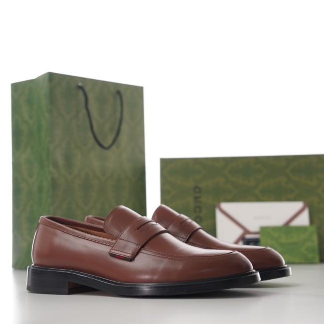 Super Max G Shoes-1578