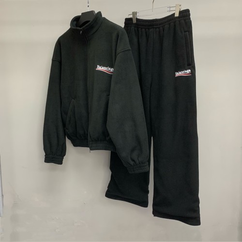 B Suit 1：1 Quality-006(XS-L)