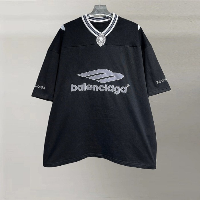 B Shirt 1：1 Quality-4355