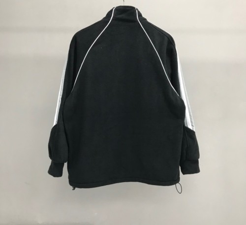 B Jacket 1：1 Quality-1013(S-L)
