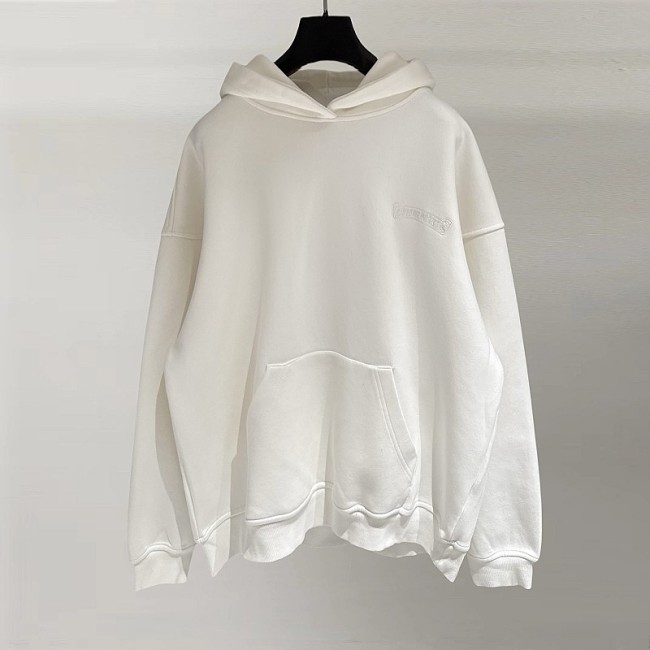 Chrome Hearts Hoodies 1：1 Quality-097(M-XXL)