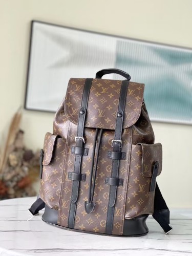LV High End Quality Bag-1412