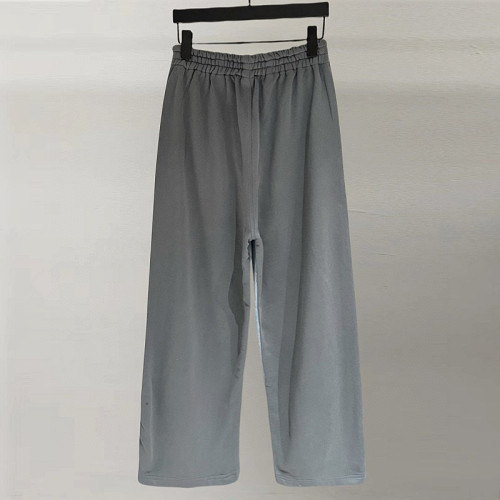 B Pants 1：1 Quality-729(S-L)