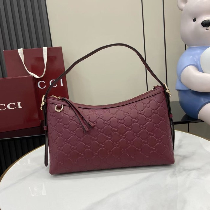 G High End Quality Bag-890