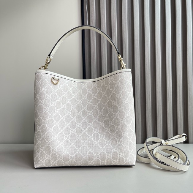 G High End Quality Bag-816