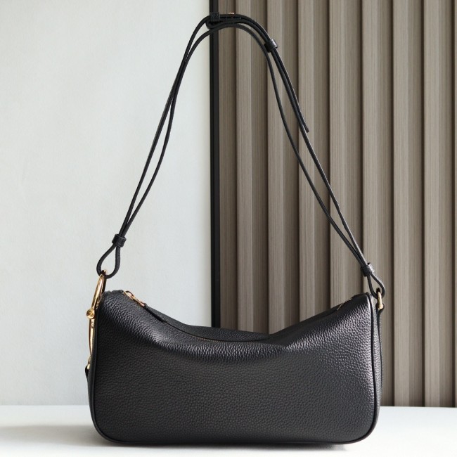 G High End Quality Bag-909