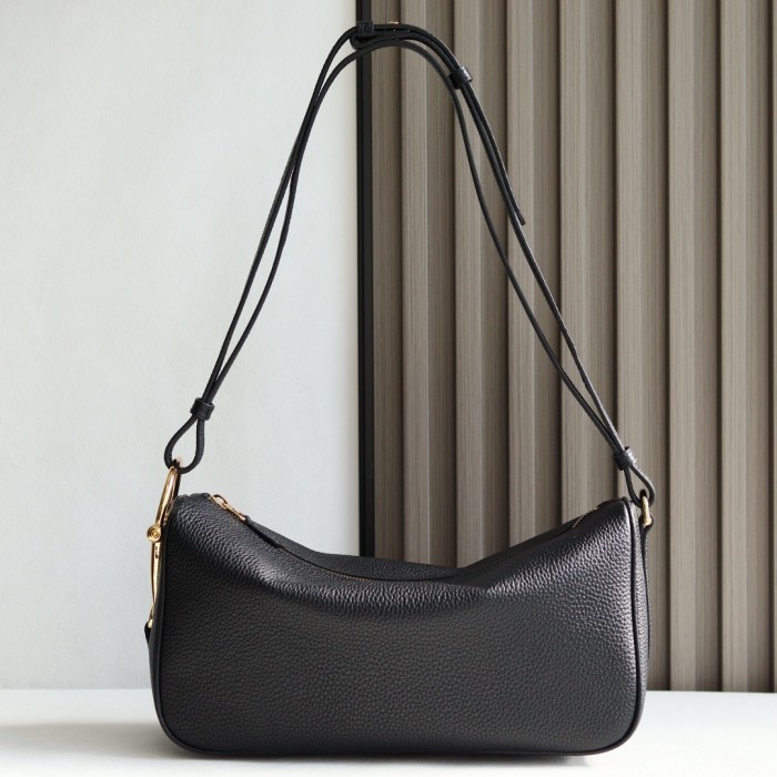 G High End Quality Bag-909
