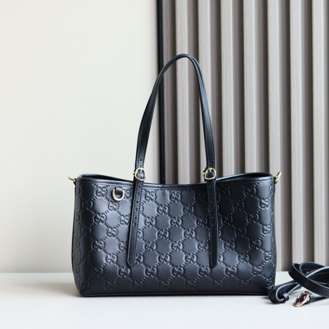 G High End Quality Bag-902