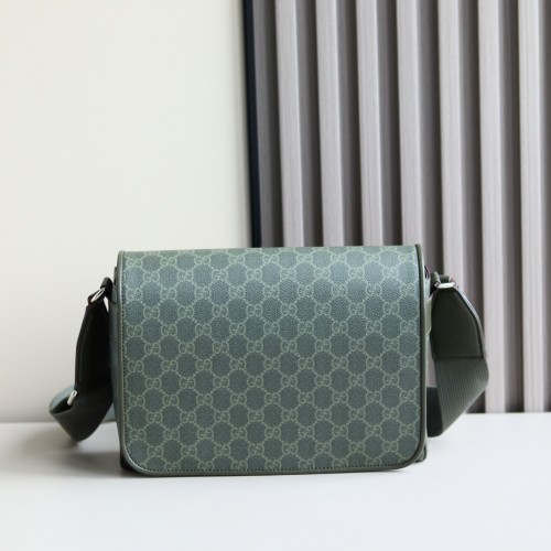 G High End Quality Bag-871