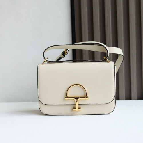 G High End Quality Bag-844