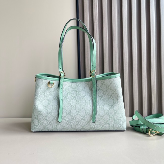 G High End Quality Bag-814