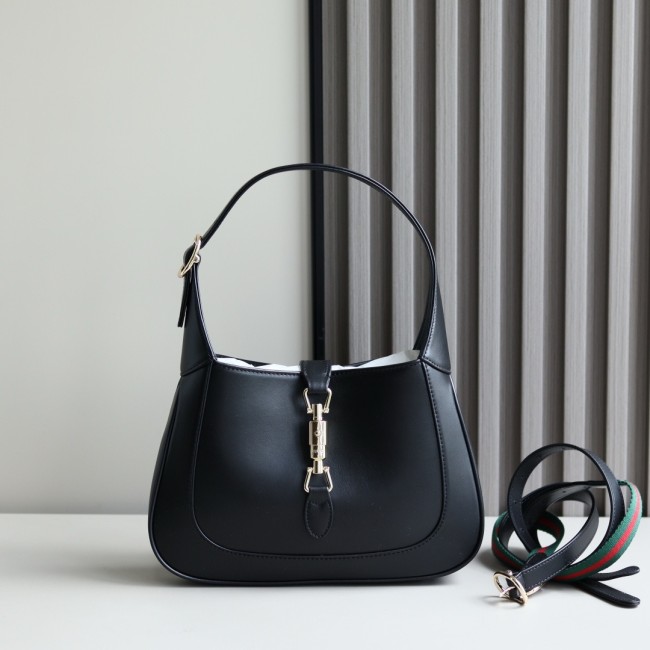 G High End Quality Bag-885