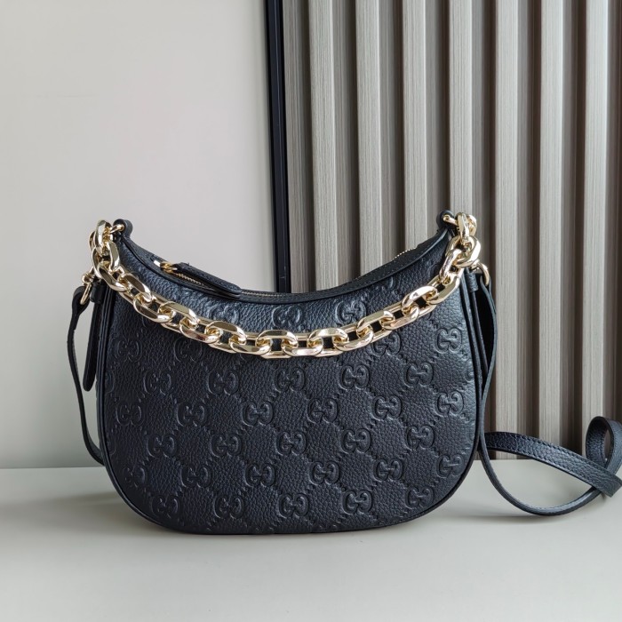 G High End Quality Bag-880