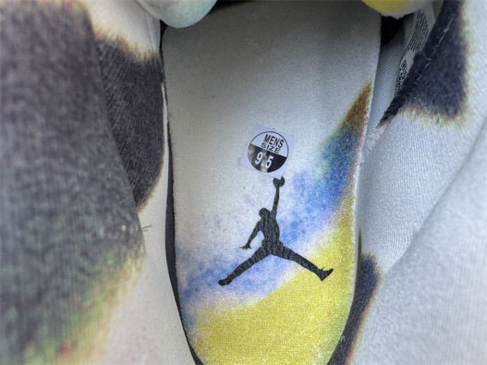 Authentic Jordan 11 Retro 285