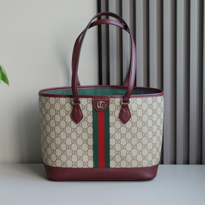 G High End Quality Bag-854