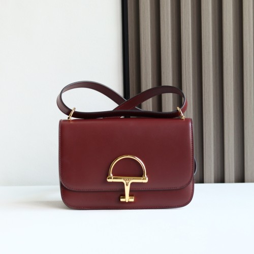 G High End Quality Bag-845