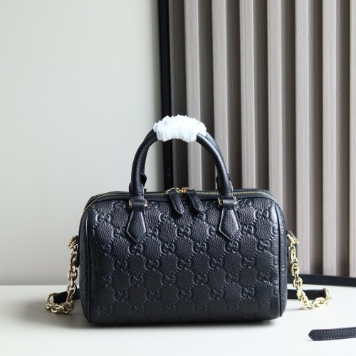 G High End Quality Bag-888