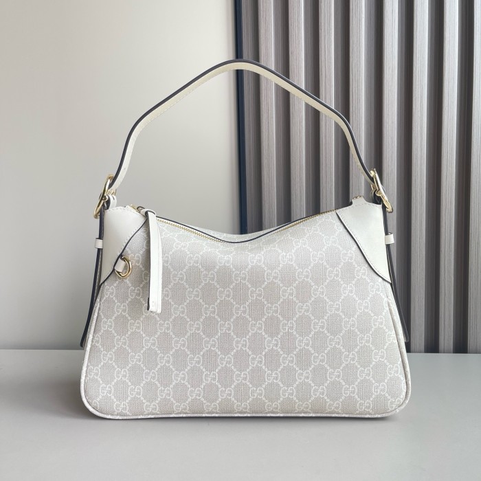 G High End Quality Bag-897