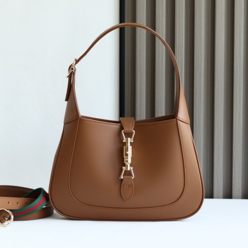 G High End Quality Bag-882