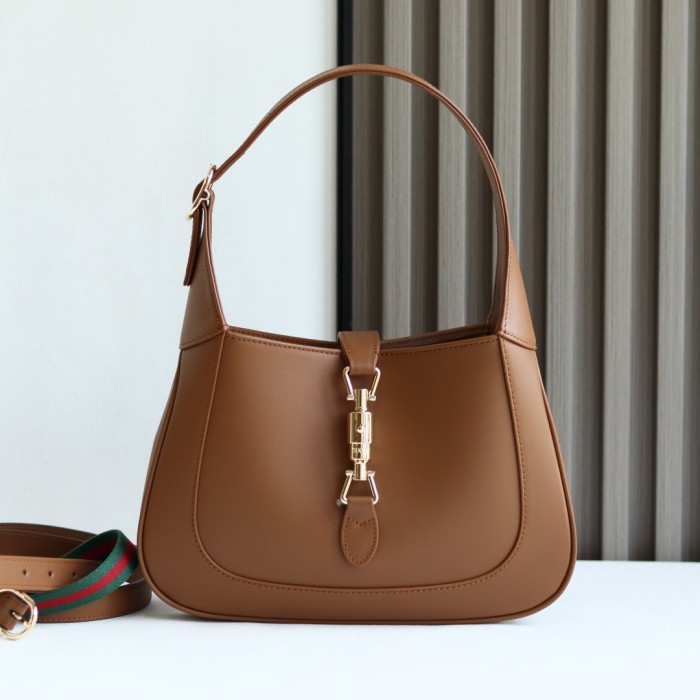 G High End Quality Bag-882