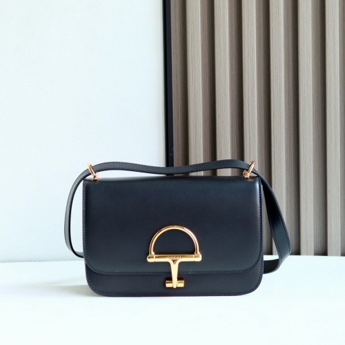 G High End Quality Bag-843