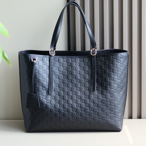 G High End Quality Bag-914