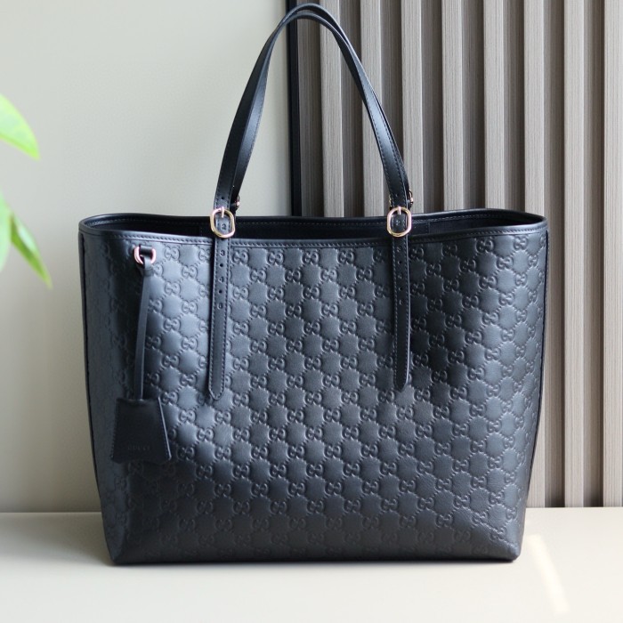 G High End Quality Bag-914