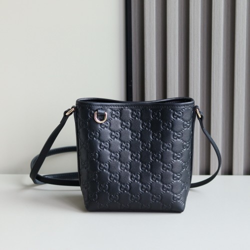 G High End Quality Bag-797