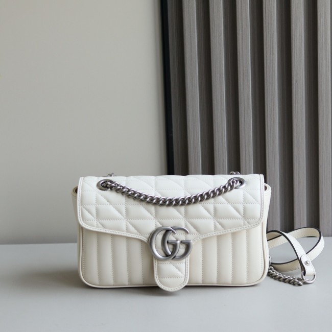 G High End Quality Bag-803