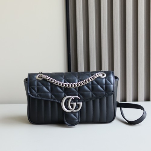 G High End Quality Bag-802